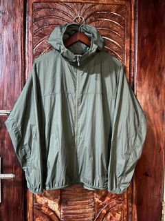 (Category: ) located in . Submitted by 1008.thrift (Listing ID 1468437193, Image 1). Description: .