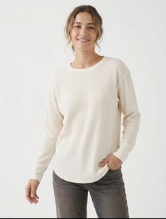 （分類：）位於 。 由 jsteffie 提交（商品編號 1468381459，圖片 1）。簡介： 。
