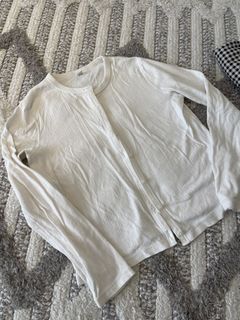 (Category: ) located in . Submitted by thrifted_kl (Listing ID 1468318415, Image 1). Description: .