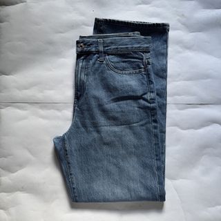 (Category: ) located in . Submitted by erychooseyou (Listing ID 1468413258, Image 1). Description: .
