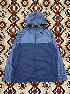 Shirt / Jacket / Pants Collection item 2