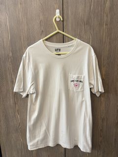 （分類：）位於 。 由 goodpan 提交（商品編號 1468324952，圖片 1）。簡介： 。