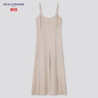 (Category: ) located in . Submitted by _allthingsuniqlogumuji (Listing ID 1468392878, Image 1). Description: .