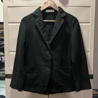 (Category: ) located in . Submitted by thrift_zi3 (Listing ID 1468355394, Image 1). Description: .