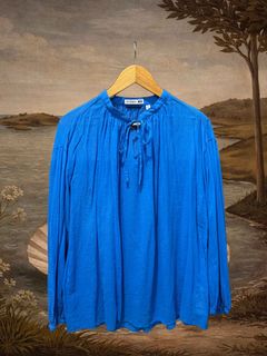 (Category: ) located in . Submitted by thrifteefinds (Listing ID 1468399209, Image 1). Description: .