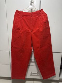 (Category: ) located in . Submitted by tjtan29 (Listing ID 1468438932, Image 1). Description: .