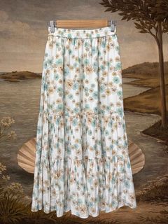 (Category: ) located in . Submitted by thrifteefinds (Listing ID 1468389249, Image 1). Description: .