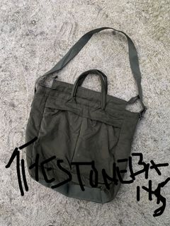 (Kategori: ) berada di . Dikirim oleh her.stuff061 (ID iklan 1468285246, Gambar 1). Deskripsi: .