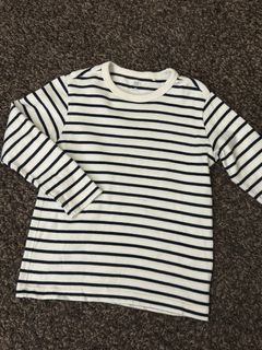 （分類：）位於 。 由 gingerbuybye 提交（商品編號 1468434467，圖片 1）。簡介： 。