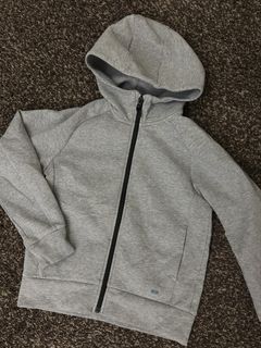 （分類：）位於 。 由 gingerbuybye 提交（商品編號 1468451230，圖片 1）。簡介： 。