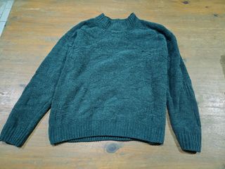 (Category: ) located in . Submitted by oki.ukay (Listing ID 1468403466, Image 1). Description: .