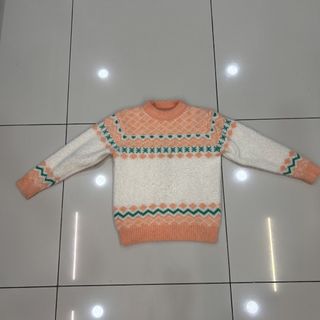 (Category: ) located in . Submitted by hyreloved (Listing ID 1468333202, Image 1). Description: .