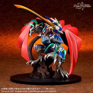 (Category: ) located in . Submitted by edwardng7031 (Listing ID 1468388647, Image 1). Description: .