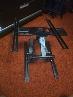 (Category: ) located in . Submitted by supagift (Listing ID 1468363412, Image 1). Description: .