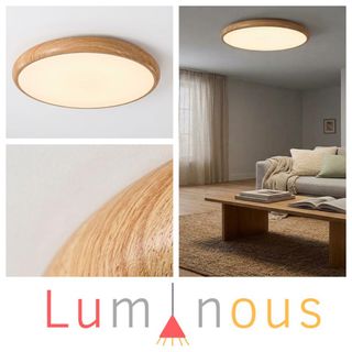 (Category: ) located in . Submitted by luminous_sg (Listing ID 1468386220, Image 1). Description: .