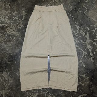 (Category: ) located in . Submitted by sangkalamsthrift88 (Listing ID 1468452970, Image 1). Description: .