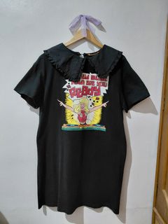 (Category: ) located in . Submitted by wornwardrobe (Listing ID 1468293661, Image 1). Description: .