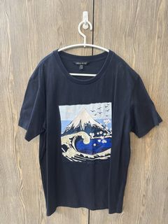 （分類：）位於 。 由 goodpan 提交（商品編號 1468326742，圖片 1）。簡介： 。