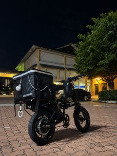 (Category: ) located in . Submitted by fixieshop12 (Listing ID 1468443200, Image 1). Description: .