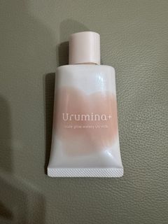 （分類：）位於 。 由 tropicanab 提交（商品編號 1468294737，圖片 1）。簡介： 。