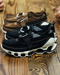 （分類：）位於 。 由 somethinggoodss 提交（商品編號 1468470155，圖片 1）。簡介： 。