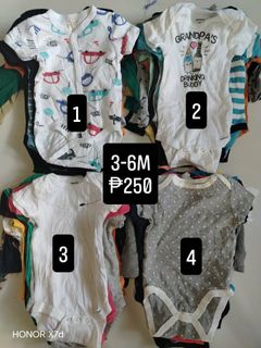 (Category: ) located in . Submitted by cknfaithtoysshop1831 (Listing ID 1468350578, Image 1). Description: .
