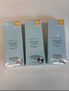 （分類：）位於 。 由 kimmelj 提交（商品編號 1468331804，圖片 1）。簡介： 。