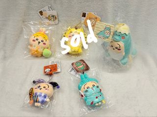 （分類：）位於 。 由 alientoystory 提交（商品編號 1466077932，圖片 1）。簡介： 。