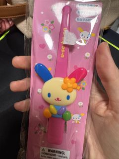 （分類：）位於 。 由 candyaaddict 提交（商品編號 1468474939，圖片 1）。簡介： 。