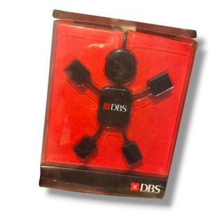 （分類：）位於 。 由 tttthkg 提交（商品編號 1468386416，圖片 1）。簡介： 。