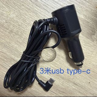 （分類：）位於 。 由 da.ab 提交（商品編號 1468462007，圖片 1）。簡介： 。