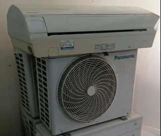 (Category: ) located in . Submitted by mac.aircond (Listing ID 1468410659, Image 1). Description: .