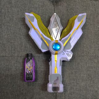 (Category: ) located in . Submitted by aimoontoys (Listing ID 1468394940, Image 1). Description: .