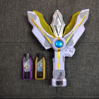 (Category: ) located in . Submitted by aimoontoys (Listing ID 1468386488, Image 1). Description: .