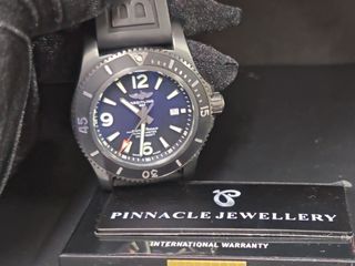 （分類：）位於 。 由 pinnaclej 提交（商品編號 1468438174，圖片 1）。簡介： 。