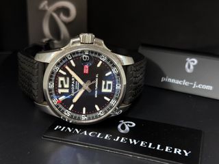 （分類：）位於 。 由 pinnaclej 提交（商品編號 1468439987，圖片 1）。簡介： 。