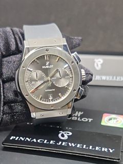 （分類：）位於 。 由 pinnaclej 提交（商品編號 1468444187，圖片 1）。簡介： 。