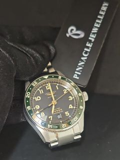 （分類：）位於 。 由 pinnaclej 提交（商品編號 1468342336，圖片 1）。簡介： 。