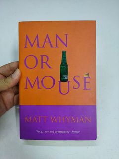 (Category: ) located in . Submitted by bella_books (Listing ID 1468380816, Image 1). Description: .