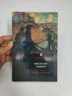 (Category: ) located in . Submitted by bella_books (Listing ID 1468300887, Image 1). Description: .