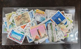 (Category: ) located in . Submitted by karenhooi (Listing ID 1468427165, Image 1). Description: .