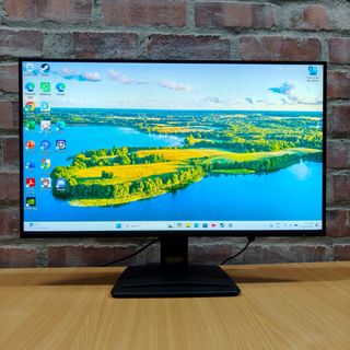 (Category: ) located in . Submitted by hw.techpc (Listing ID 1468314363, Image 1). Description: .