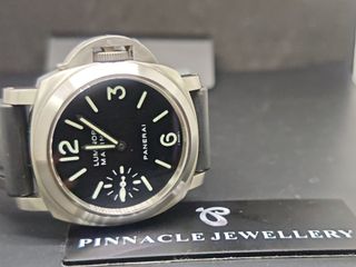 （分類：）位於 。 由 pinnaclej 提交（商品編號 1468428618，圖片 1）。簡介： 。