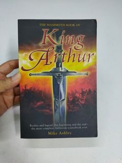(Category: ) located in . Submitted by bella_books (Listing ID 1468499645, Image 1). Description: .