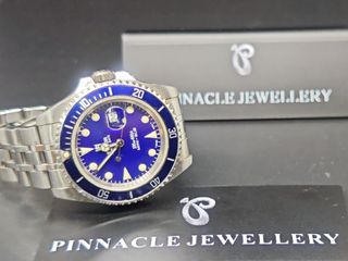 （分類：）位於 。 由 pinnaclej 提交（商品編號 1468442393，圖片 1）。簡介： 。