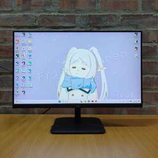 (Category: ) located in . Submitted by hw.techpc (Listing ID 1468314970, Image 1). Description: .