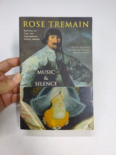 (Category: ) located in . Submitted by bella_books (Listing ID 1468419757, Image 1). Description: .