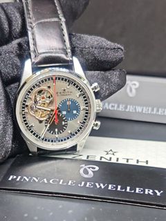 （分類：）位於 。 由 pinnaclej 提交（商品編號 1468346710，圖片 1）。簡介： 。