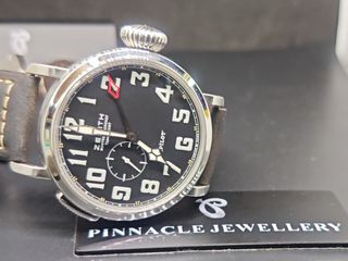 （分類：）位於 。 由 pinnaclej 提交（商品編號 1468349572，圖片 1）。簡介： 。