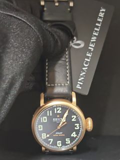 （分類：）位於 。 由 pinnaclej 提交（商品編號 1468348895，圖片 1）。簡介： 。